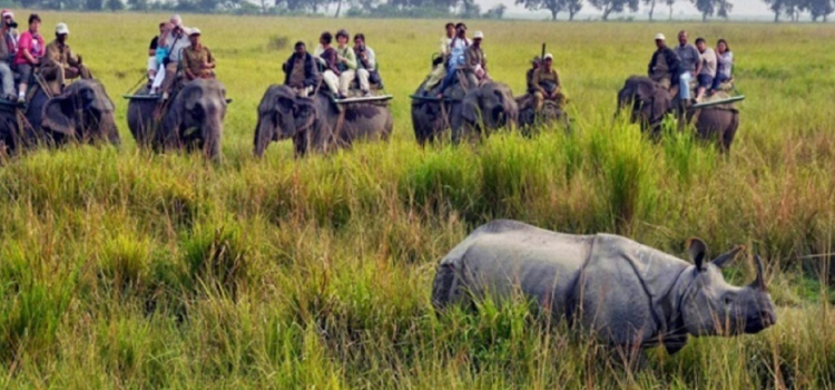 ARUNACHAL