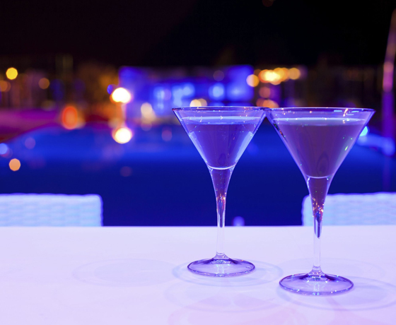 Event Management